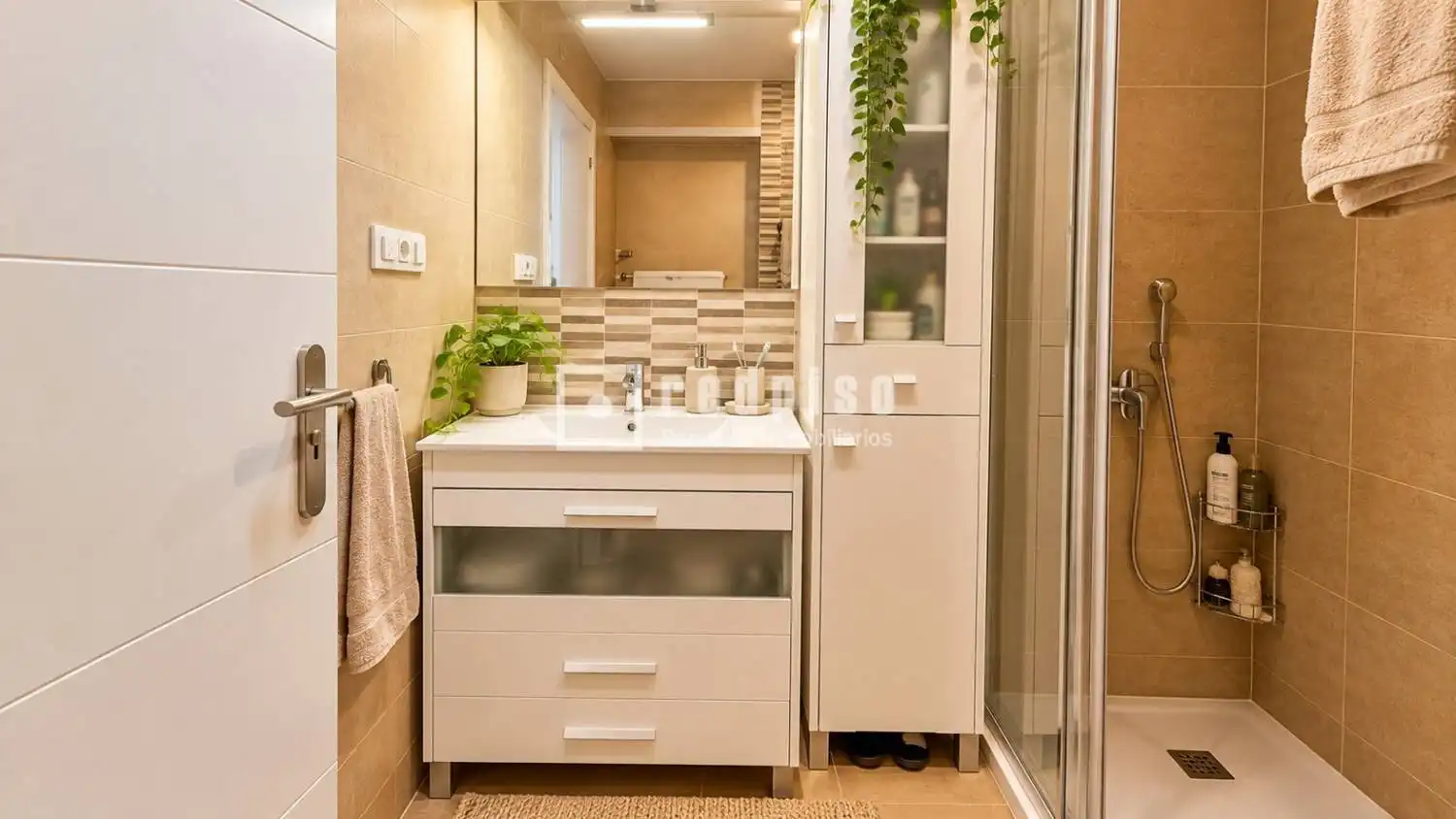 Piso en venta en Agra del Orzán - Ventorrillo, imagen 10