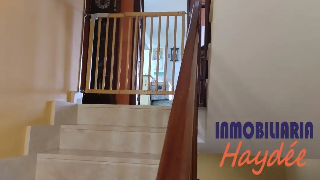 Casa o chalet en venta en Berango con Calefacción, Terraza y Trastero