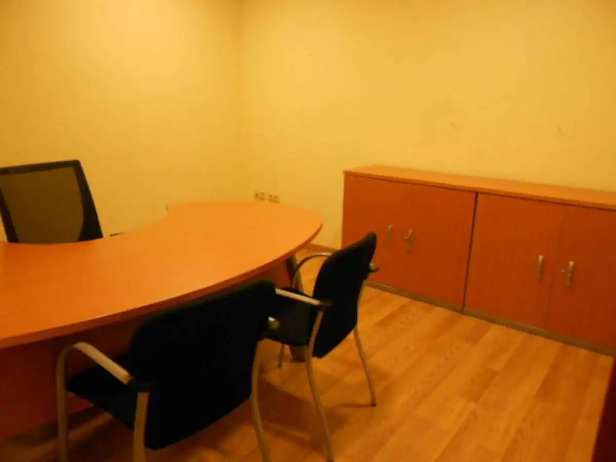 Local comercial de lloguer a Sant Joan de Vilatorrada, imagen 7