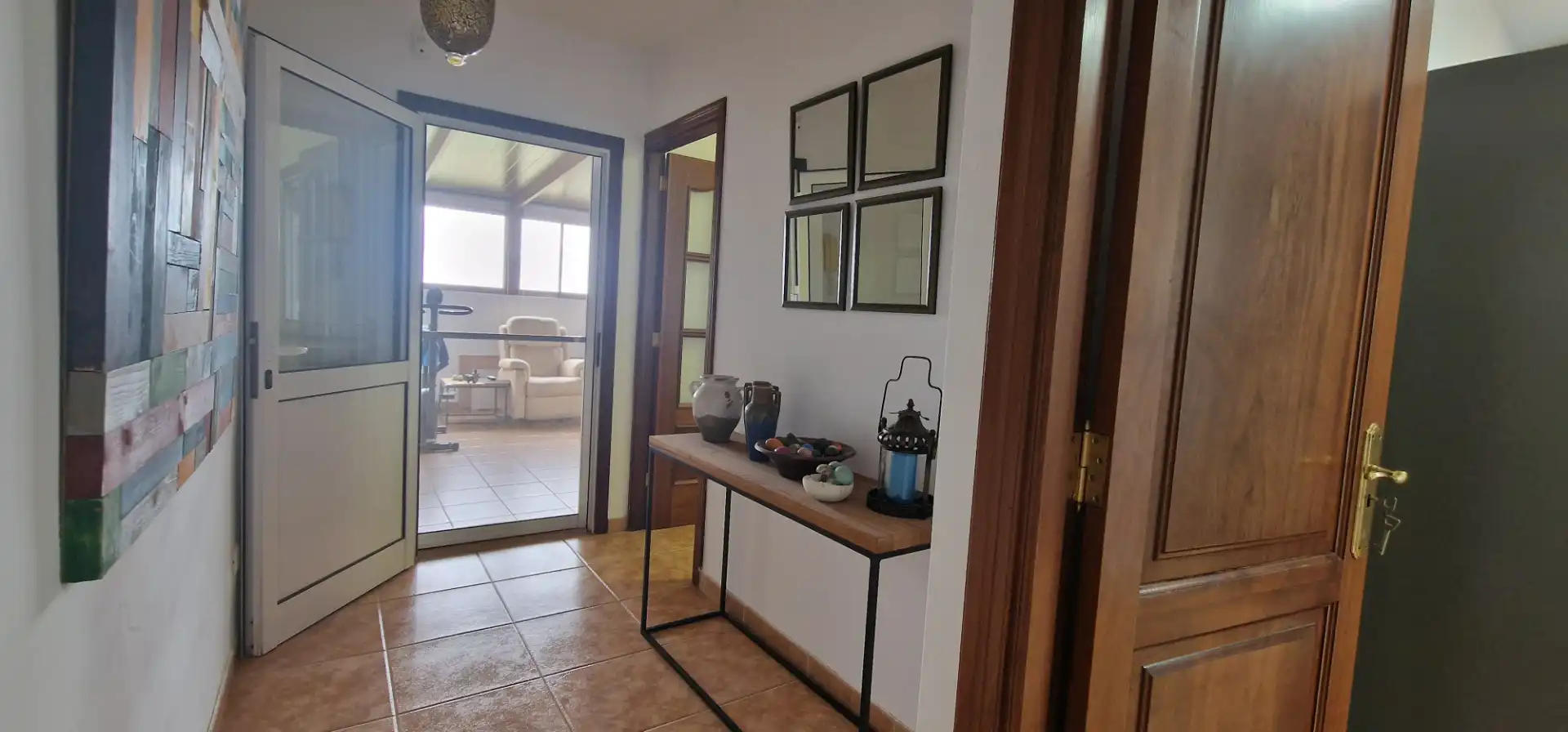 House for sale in Tamaraceite - San Lorenzo - Tenoya, imagen 30