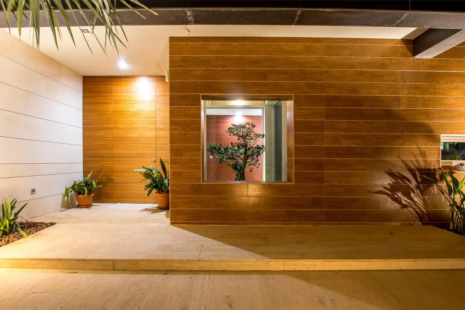Casa o chalet en venta en Molina de Segura con Aire acondicionado, Calefacción y Jardín privado