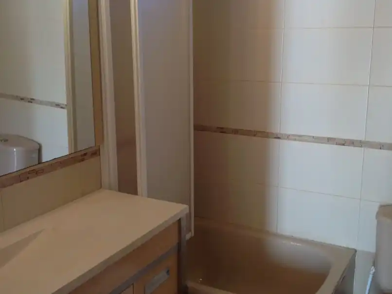 Villa mit Pool zum Verkauf in Calle Pl Numero 45 55R, imagen 21