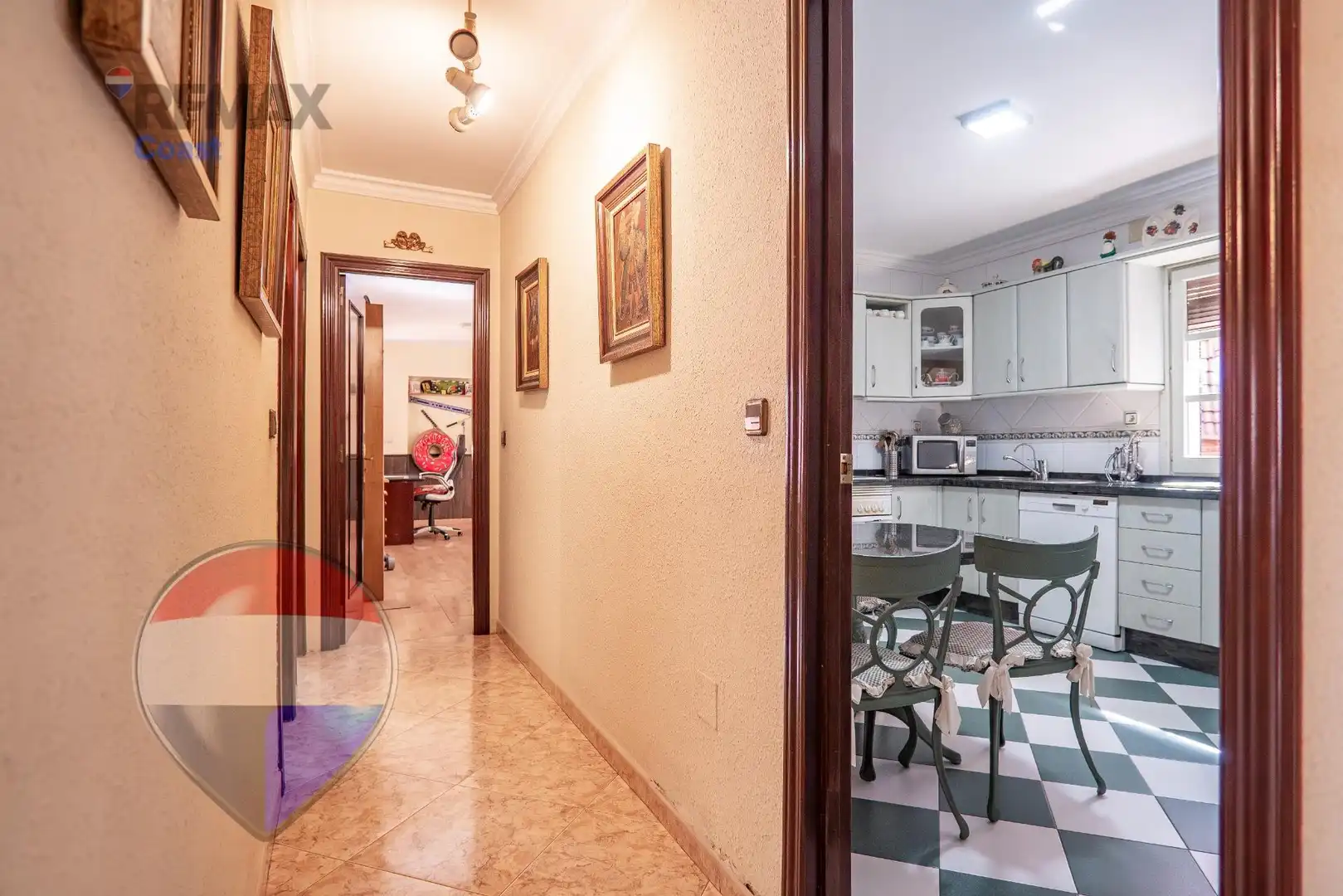 Casa o chalet en venta en Málaga con Aire acondicionado, Calefacción y Jardín privado