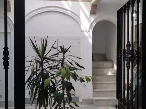 Fotografía del inmueble reportado: 700 €/mes — Cádiz, Cádiz