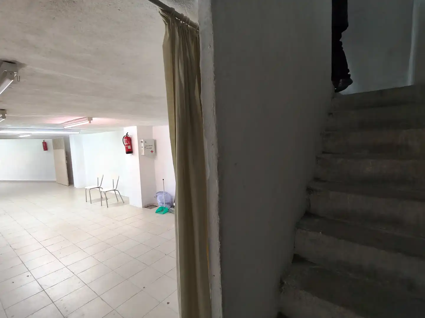 Local comercial de lloguer a Centro, imagen 9