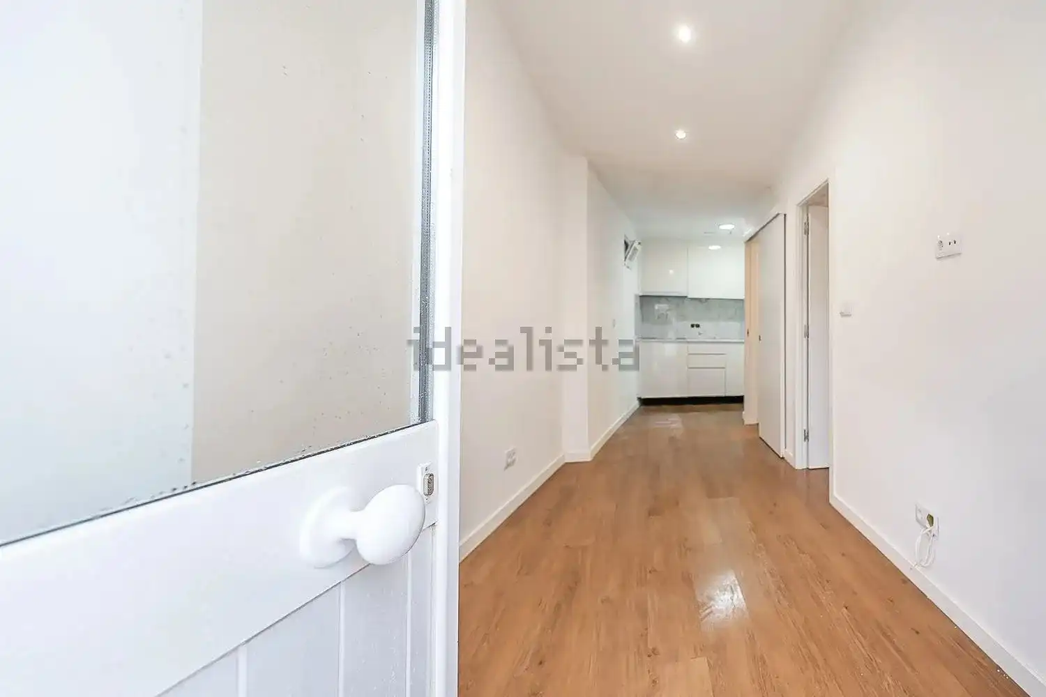 Apartment with lift for sale in Centre, imagen 12