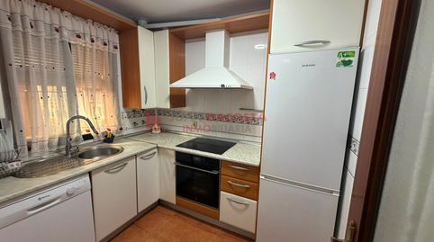 Foto 3 de Casa o chalet en venta en Avenida del Deporte, 82, Islantilla Golf, Islantilla