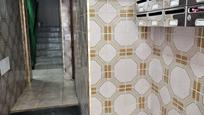 Flat for sale in Centro, imagen 2
