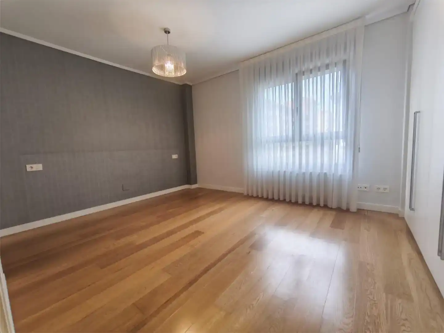 Habitación de Piso en venta en Galdakao, Bizkaia
