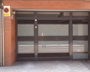 Garage for sale in Valladolid Capital