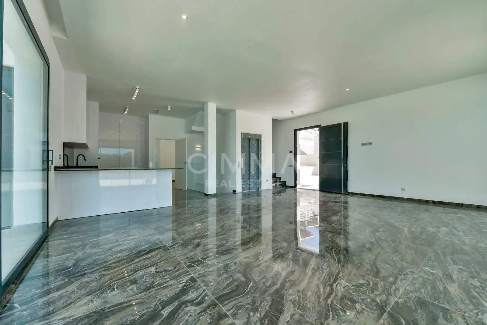 Chalet con terraza en venta en Golf Bahía, imagen 24