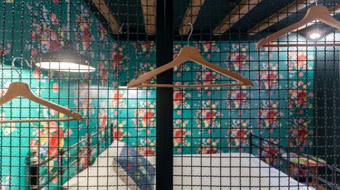 Photo 5 of Study for rent in Barri Gòtic, Barcelona Capital