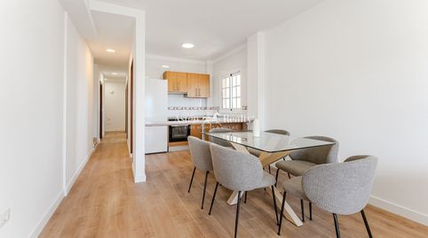 Foto 5 de Ático en venta en Jilguero, 14, Palm - Mar, Arona