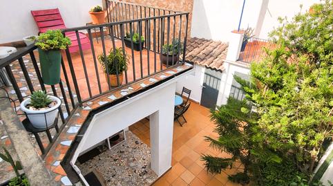 Photo 3 of Single-family semi-detached for sale in Banyoles, Girona