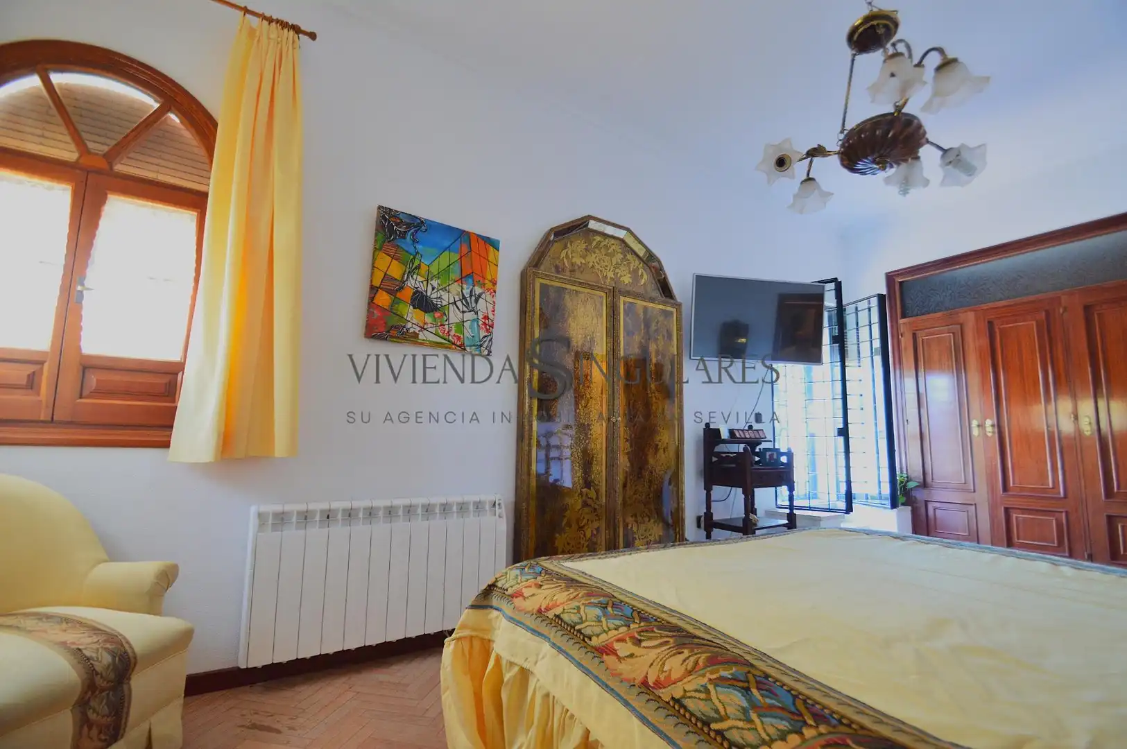 Villa con terrazza in vendita a Avenida ALCALDESA M REGLA JIMENEZ, imagen 35