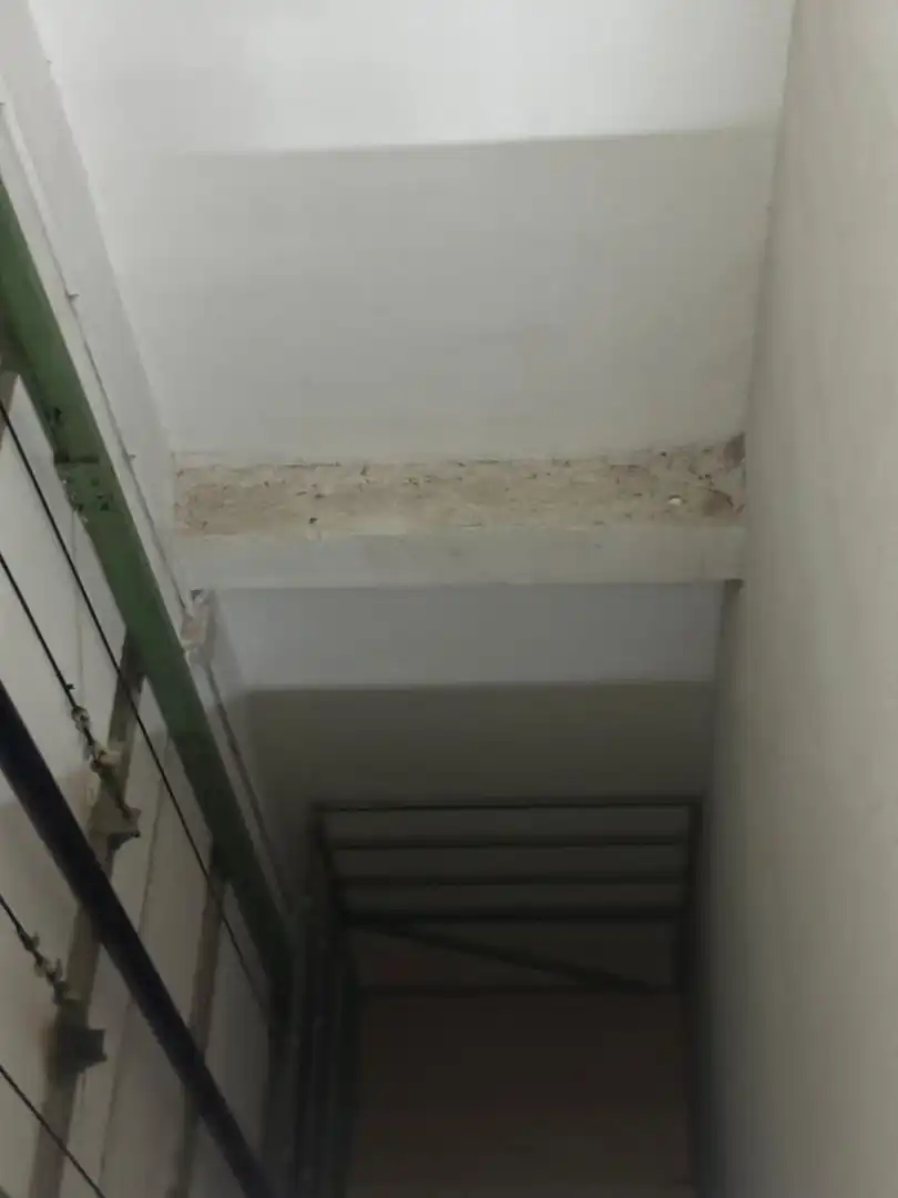Nave industrial en venta en Carlet, imagen 10