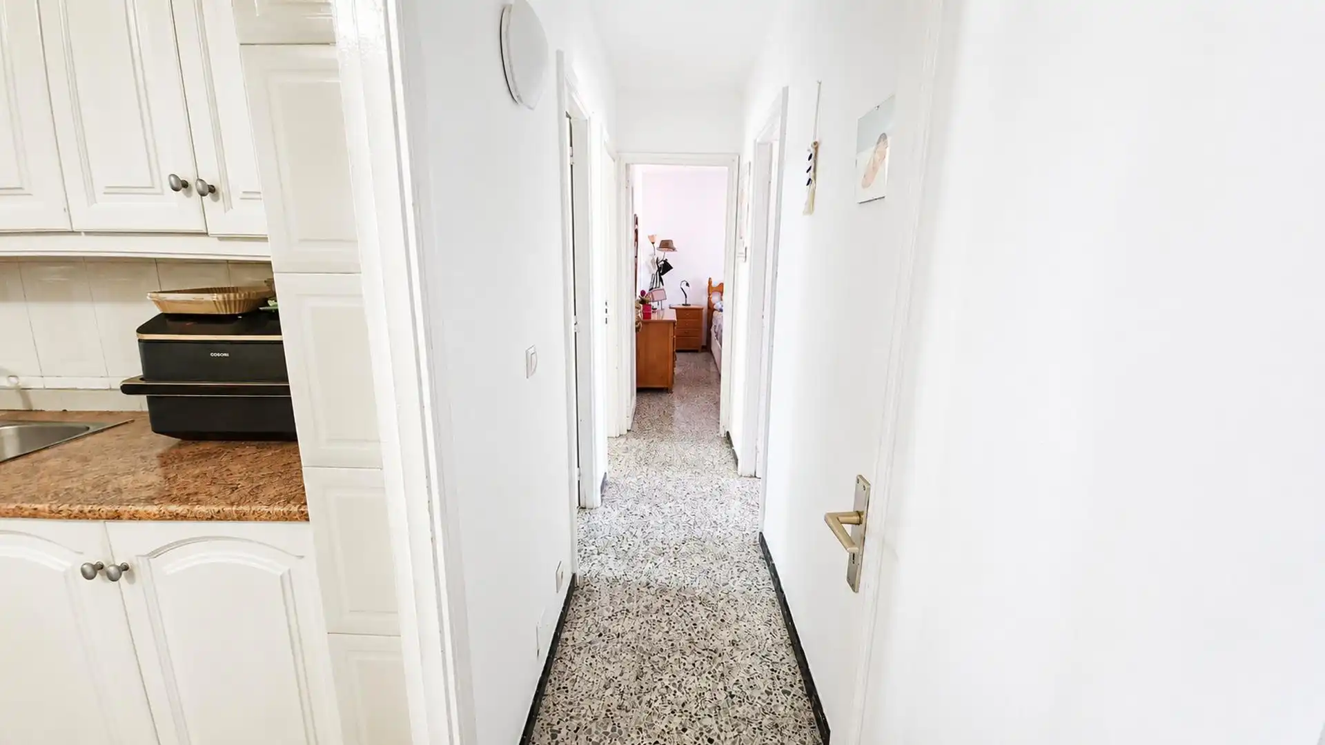 Flat for sale in Telde  with Storage room