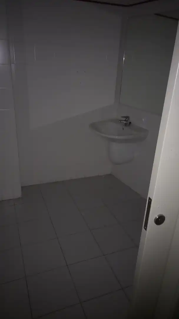 Local comercial en venta en Casco Histórico, imagen 7