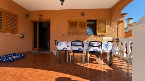 Photo 2 of Houses for sale in La Conarda, La Pobla de Vallbona