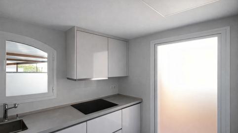 Photo 3 of Single-family semi-detached to rent in Riviera del Sol, Mijas