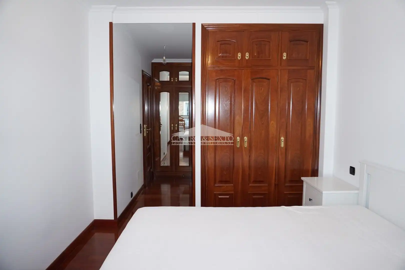 Others for sale in Rúa Doutor Novoa Santos 14, imagen 9