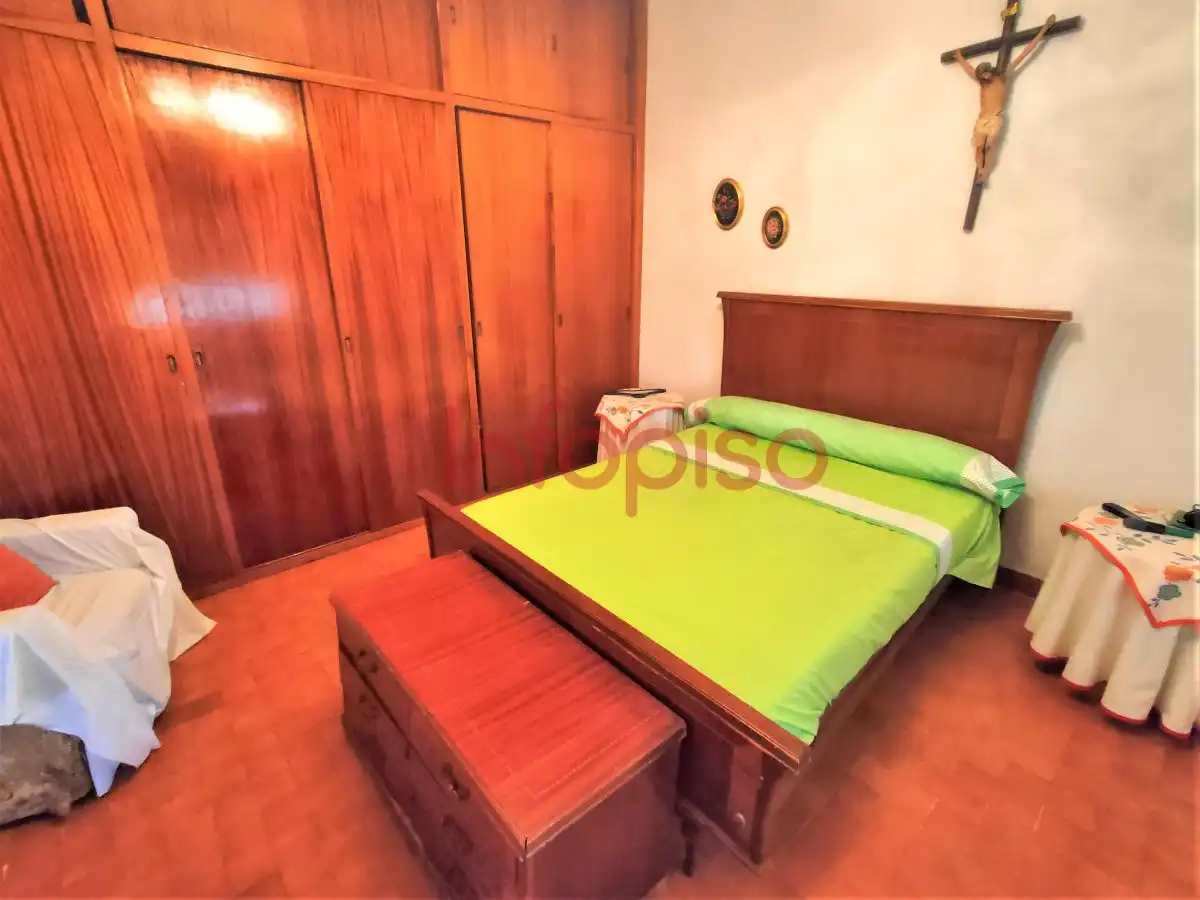 Casa rústica en venda a Valdepeñas, imagen 20
