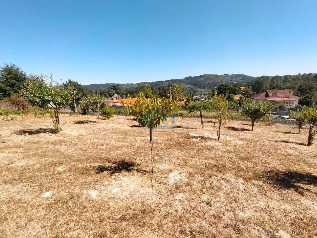 Residential for sale in Coles