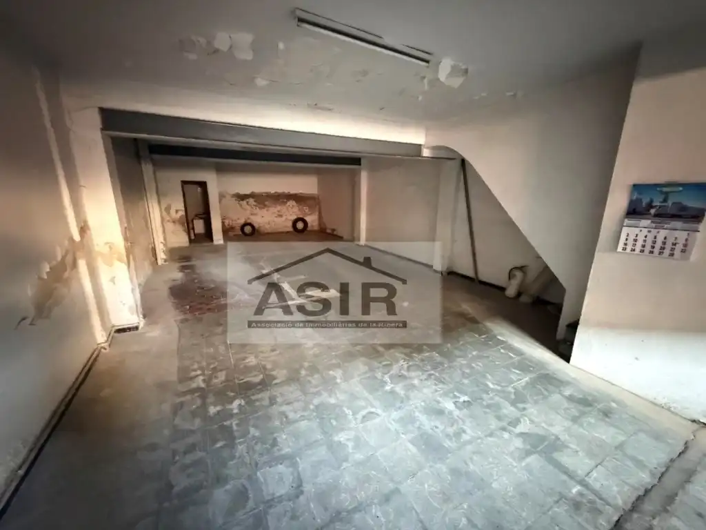 Casa o xalet en venda a Calle Cardenal Vera, Sants Patrons