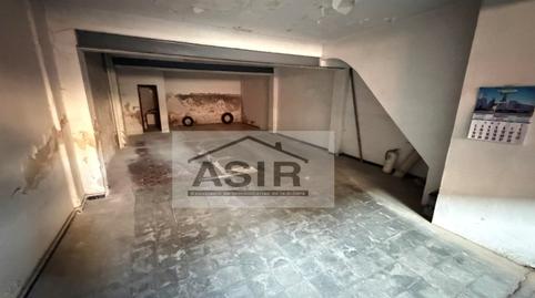 Photo 4 of Houses for sale in Calle Cardenal Vera, Sants Patrons, Alzira