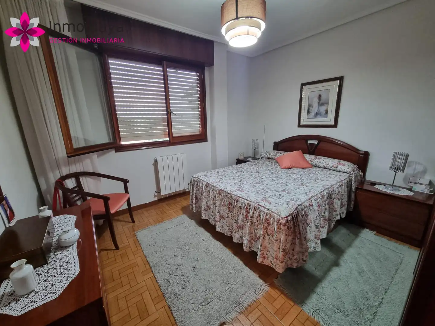 Flat with terrace for sale in Tregadín, imagen 14