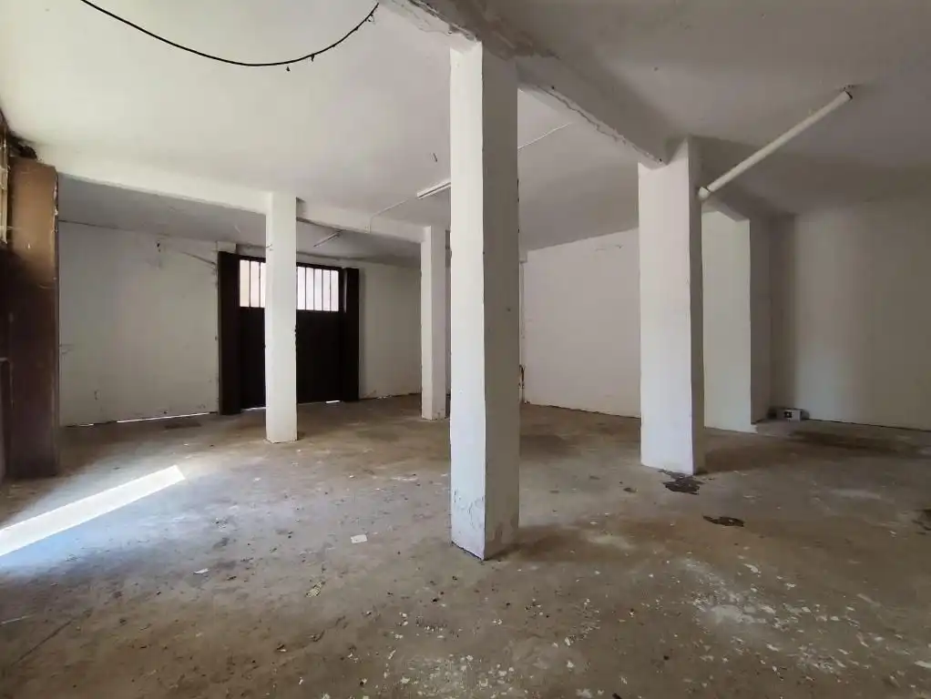 Local comercial en venda a Oyón-Oion, imagen 2