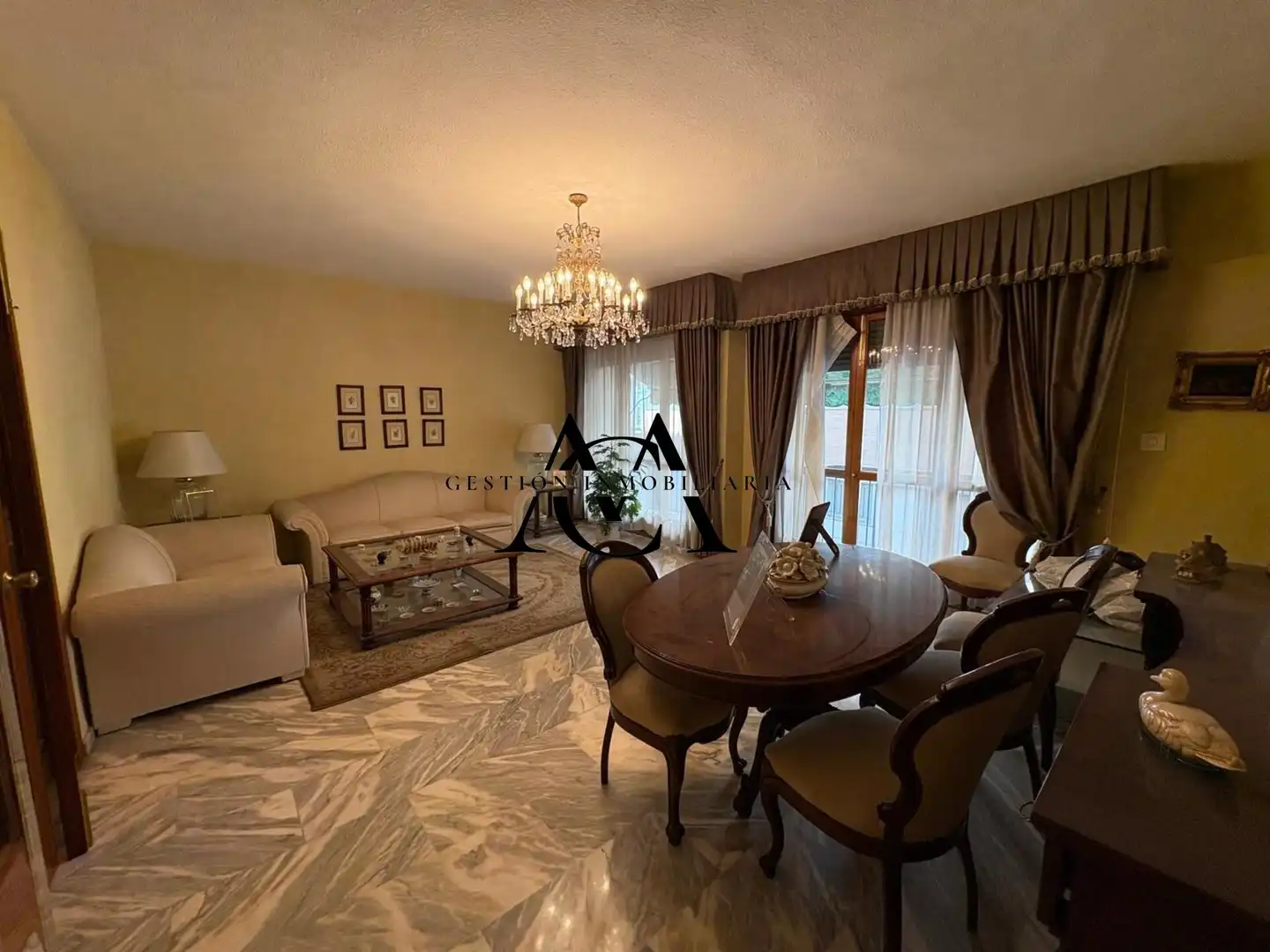 Flat with terrace for sale in San Francisco, imagen 11