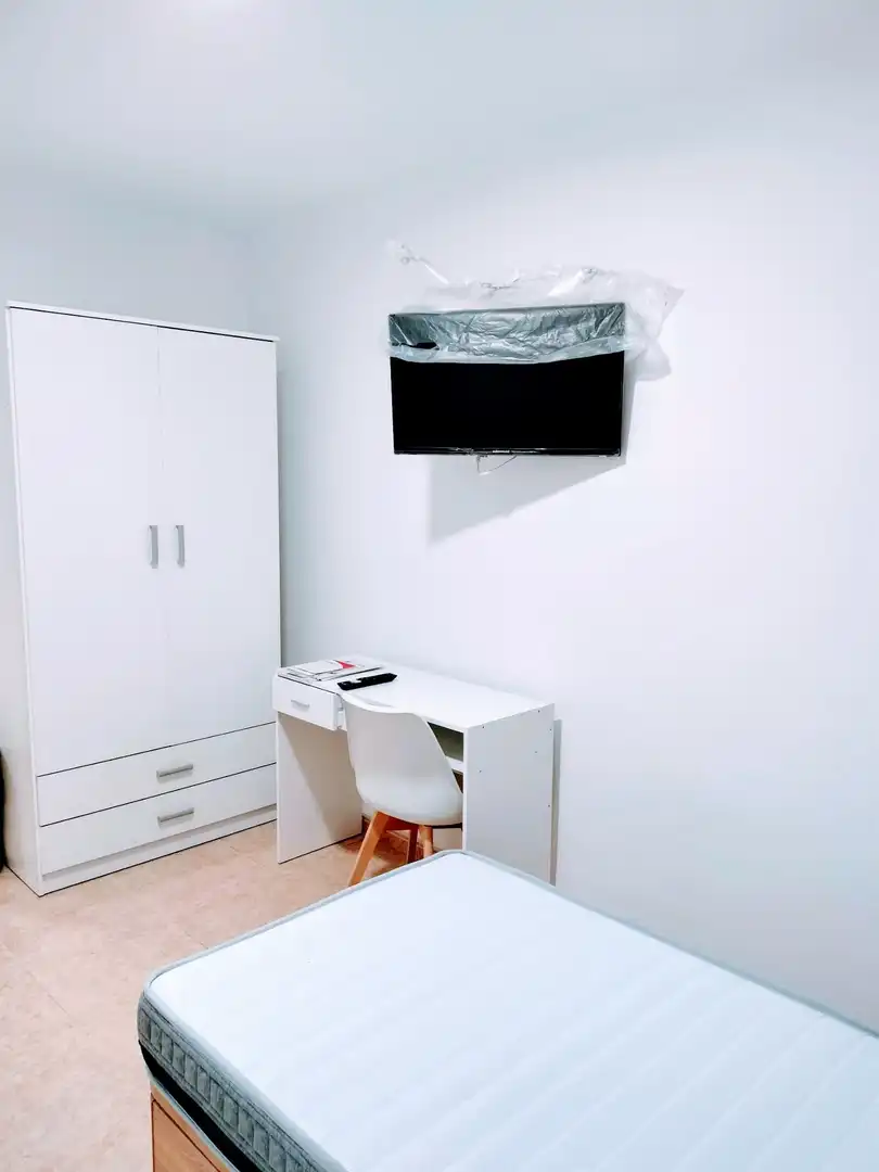 Apartment for sale in Pla - Carolinas, imagen 12