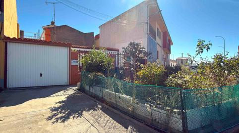 Photo 3 of House or chalet for sale in Villegas, 25, Villares de la Reina, Salamanca