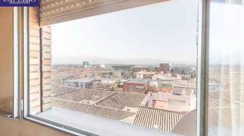 Photo 5 of Flat for sale in Diamantino Garcia, Barrio de Zaidín, Granada Capital