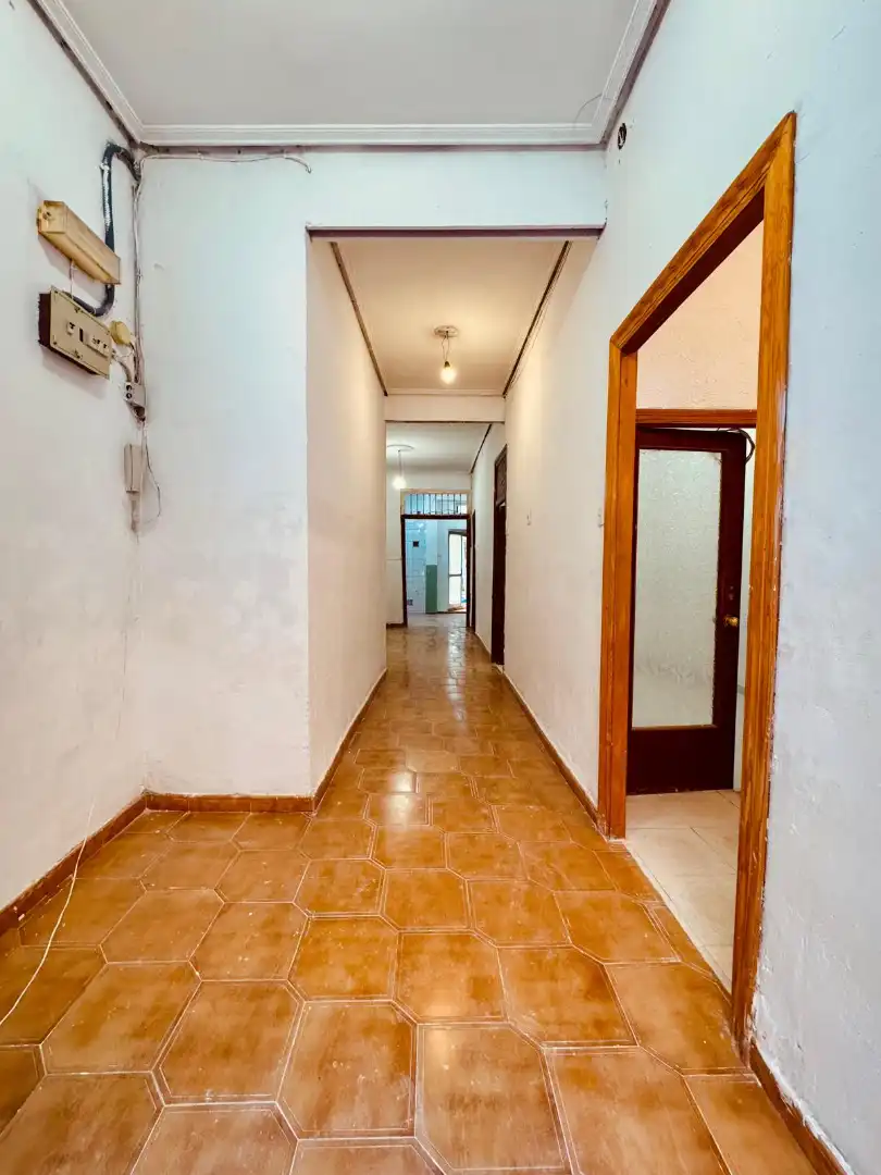 Piso en venta en Carrer de Ramon Marquet, imagen 5