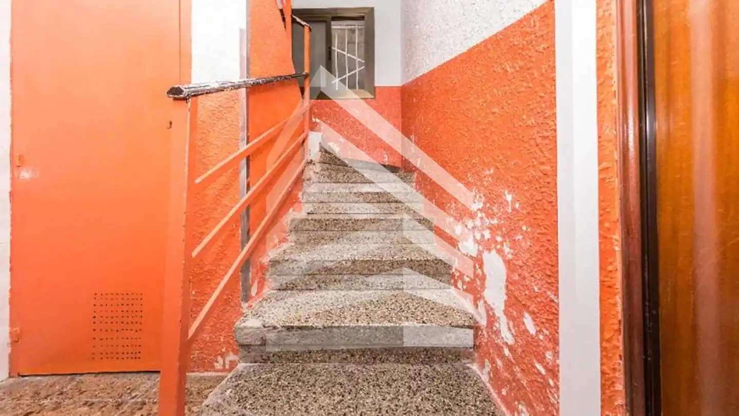 Ático en venta en calle Pintor Rosales, imagen 26