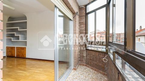 Foto 5 de Piso en venta en Centro, Madrid
