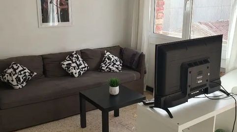 Photo 2 of Flat for sale in Carrer de Les Tortonyes, 32, Poble Nou, Manresa