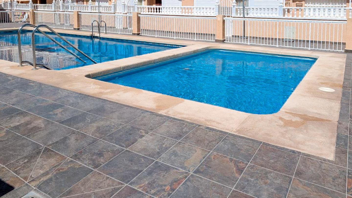 Casa o chalet en venta en Elda, Playa Tamarit - Playa Lissa, Santa Pola ciudad
