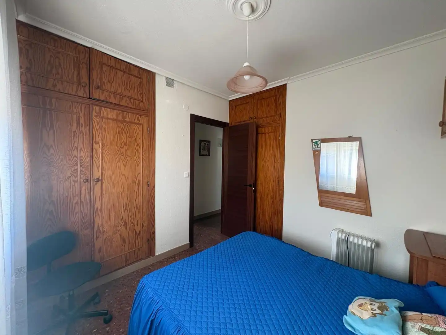 Chalet en venta en Los Pinos, imagen 54