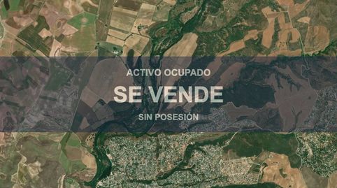 Foto 3 de Pis en venda a Uceda, Guadalajara
