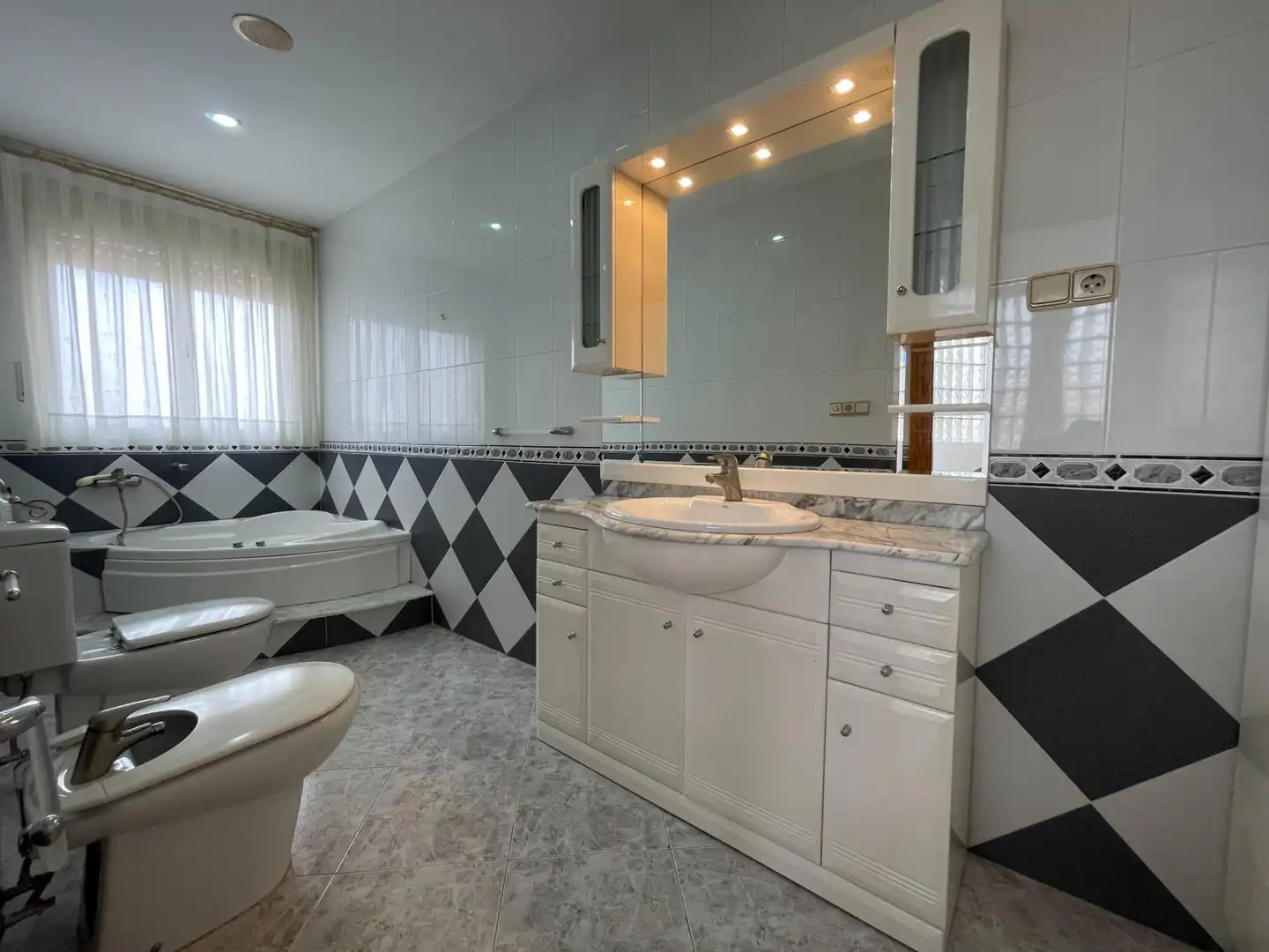Piso en venta en Las Lomas - Las Yucas, imagen 51