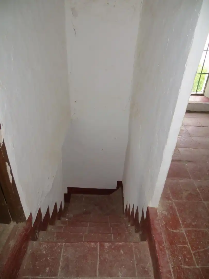 Casa rústica en venda a Calle málaga, imagen 13