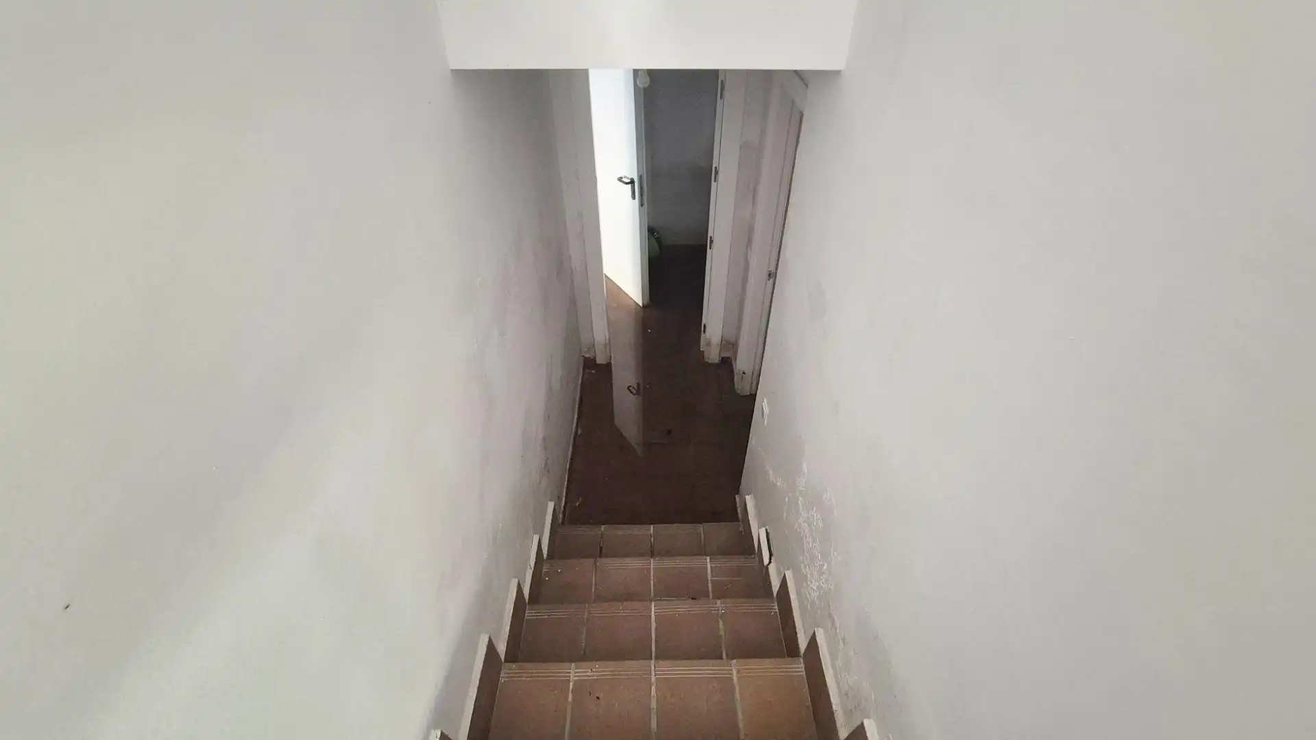 Detached homes for sale in Carrascal de Barregas