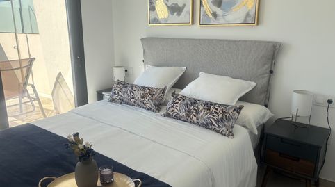 Foto 4 de Casa o chalet en venta en Torre-Pacheco ciudad, Torre-Pacheco