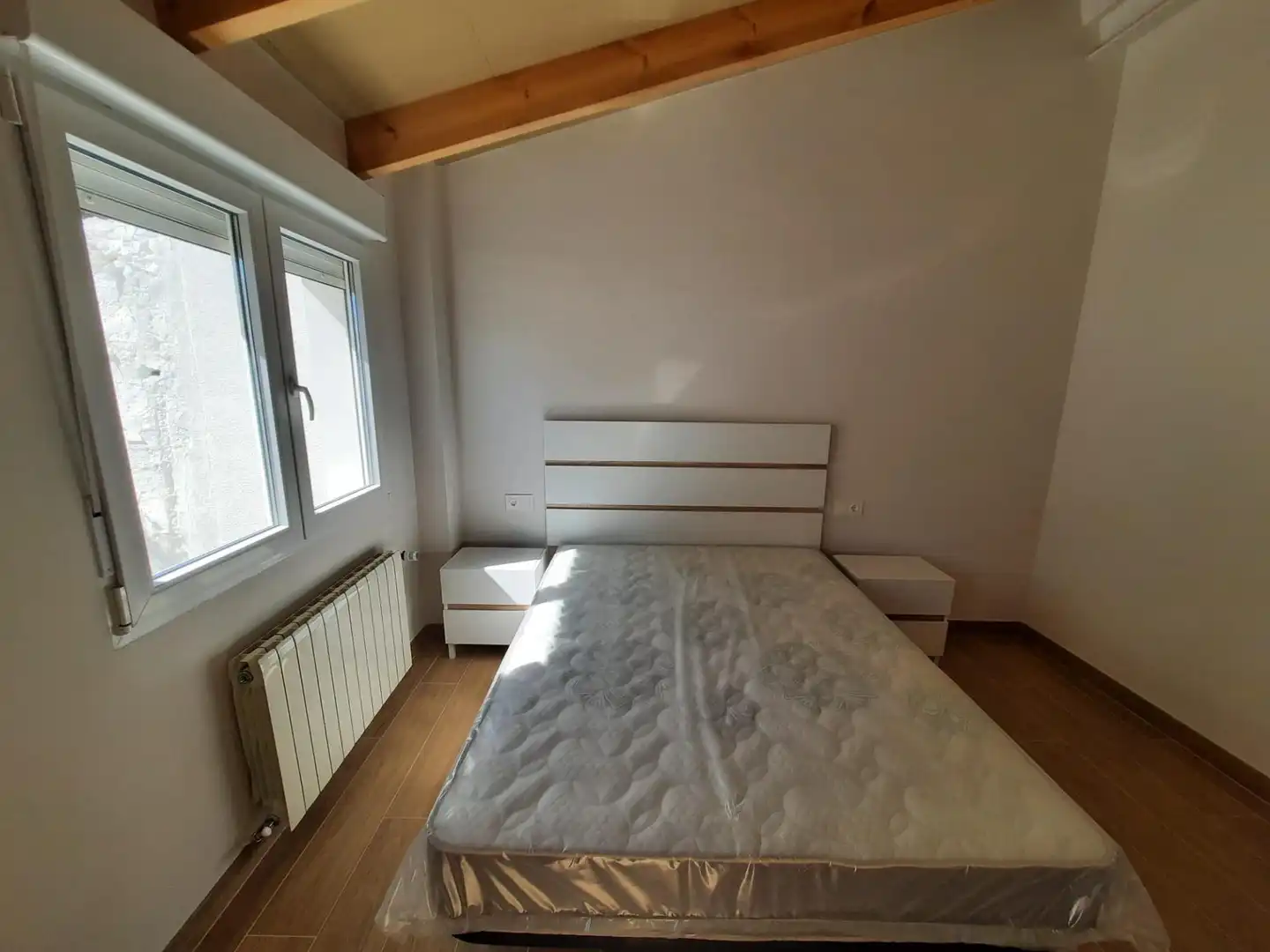 Houses for rent in Calle Castillo, Almansa