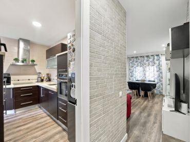 Appartement avec ascenseur à vendre à Calle PALOMAR