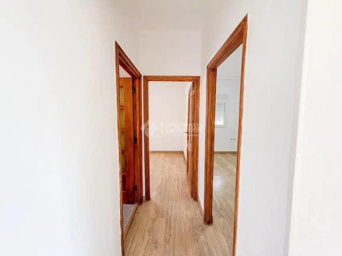 Flat for sale in Santa Cruz de Tenerife  with Balcony