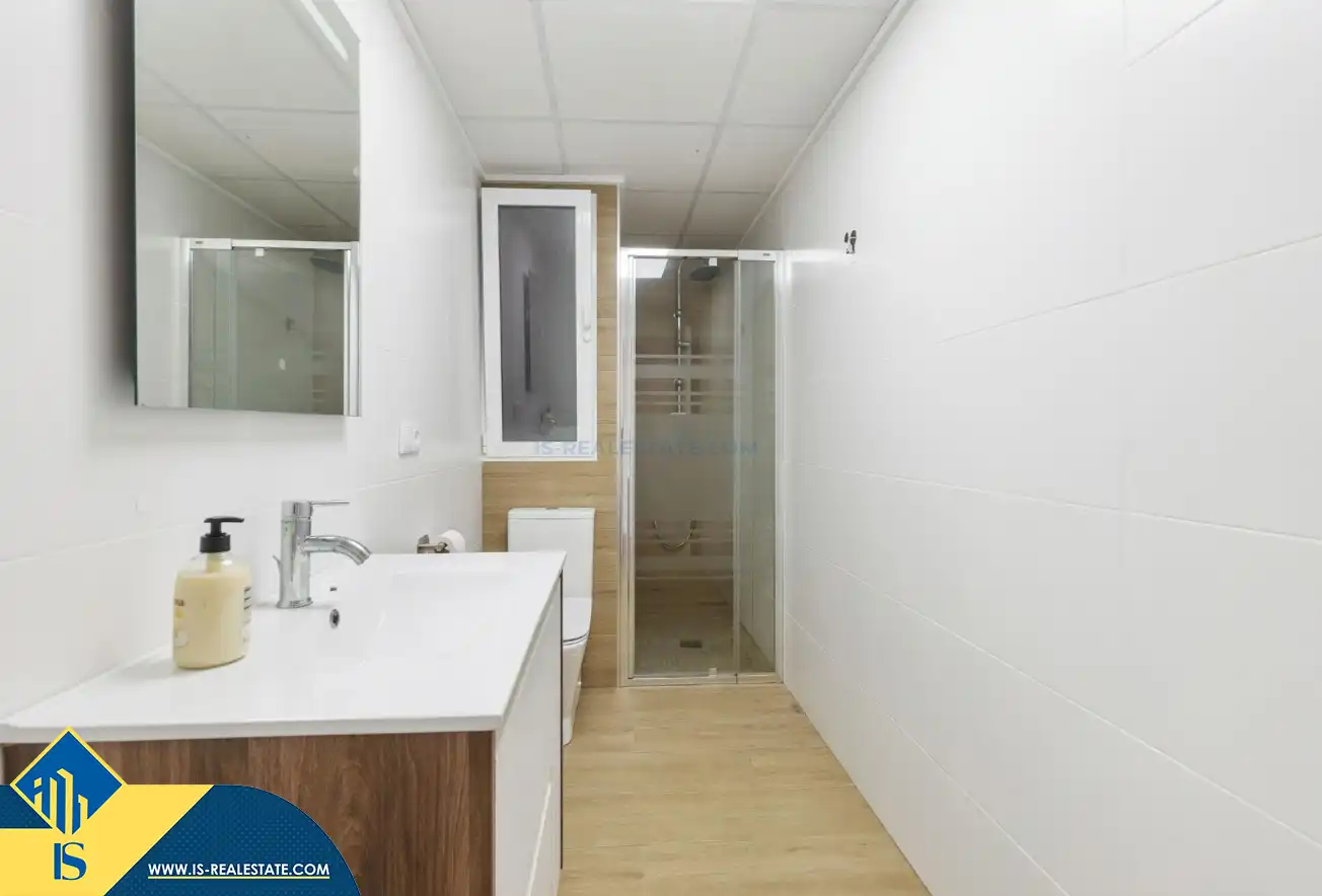 Mini appartamento con ascensore in vendita a Playa del Cura, imagen 10